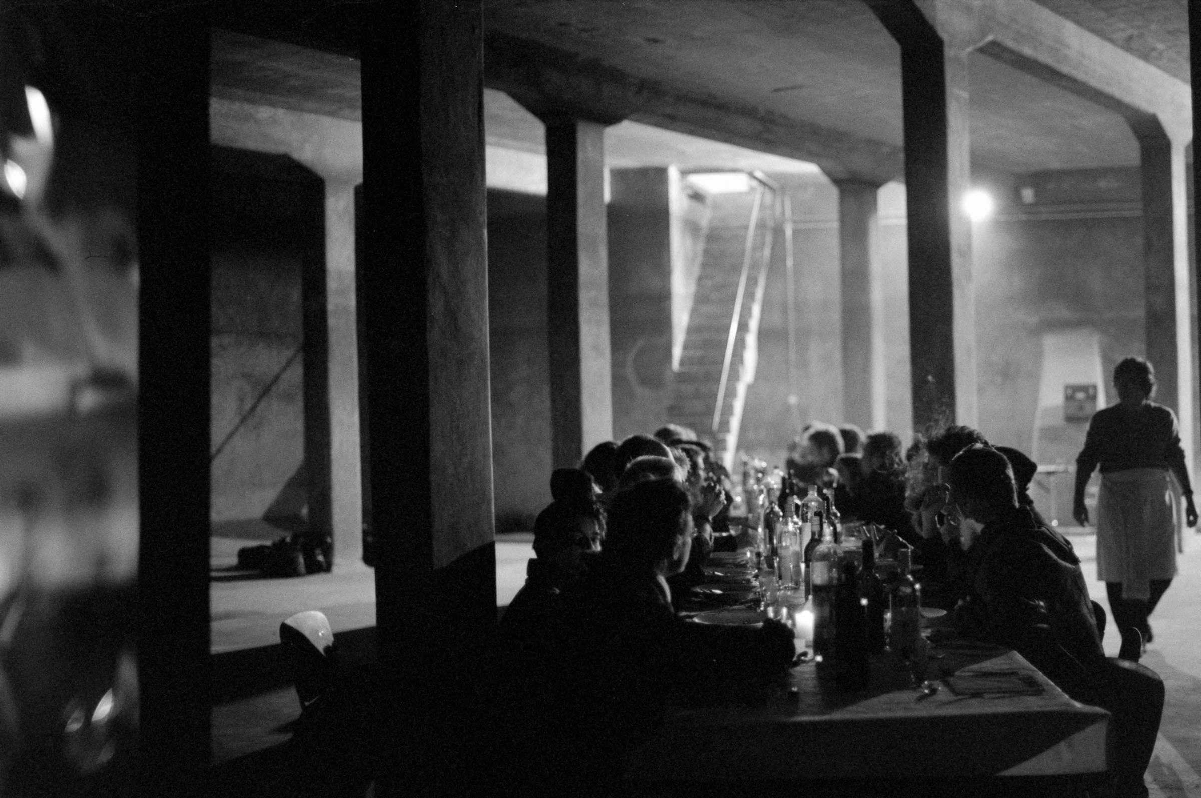 AHP F1994 11 009 sc250521 img06 NLP